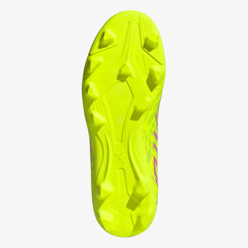 adidas Predator Club 