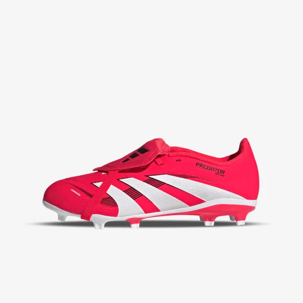 adidas Predator League FG 
