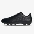 adidas COPA PURE.4 FxG 