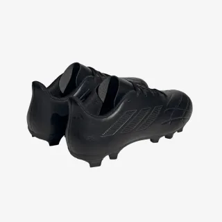 adidas COPA PURE.4 FxG 