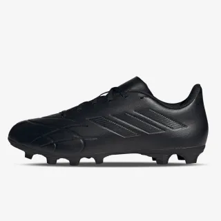 adidas COPA PURE.4 FxG 