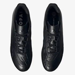 adidas COPA PURE.4 FxG 