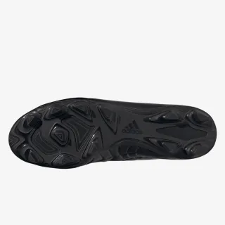 adidas COPA PURE.4 FxG 