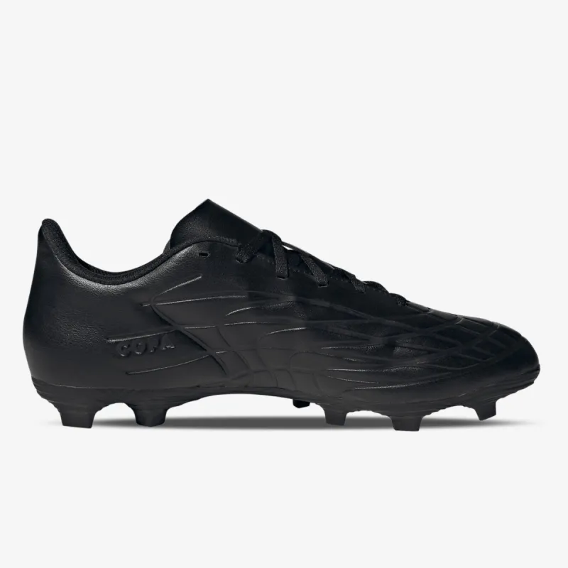 adidas COPA PURE.4 FxG 
