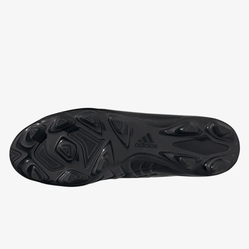 adidas COPA PURE.4 FxG 