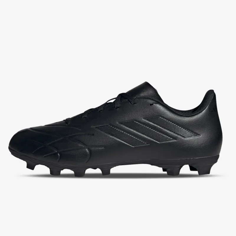adidas COPA PURE.4 FxG 