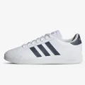 adidas GRAND COURT BASE 2.0 