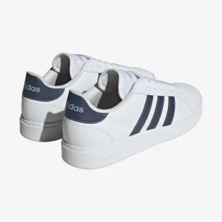 adidas GRAND COURT BASE 2.0 
