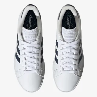 adidas GRAND COURT BASE 2.0 