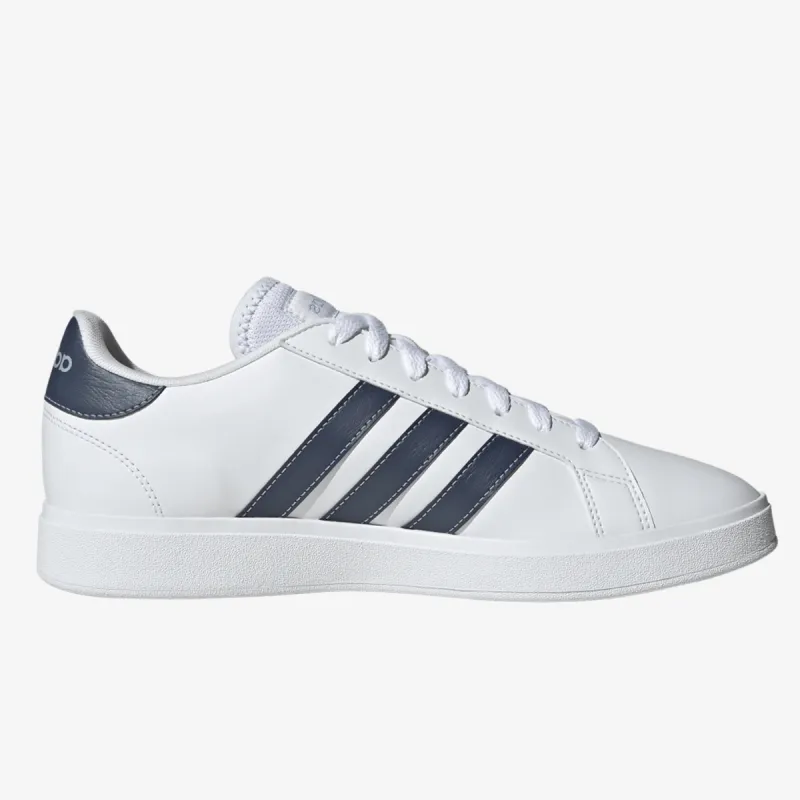 adidas GRAND COURT BASE 2.0 
