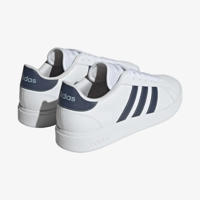 adidas GRAND COURT BASE 2.0 