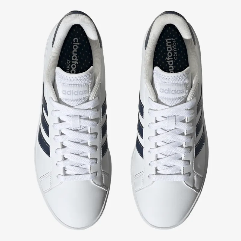 adidas GRAND COURT BASE 2.0 