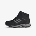adidas TERREX HYPERHIKER MID 