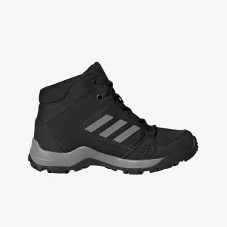 adidas TERREX HYPERHIKER MID 