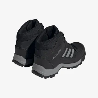 adidas TERREX HYPERHIKER MID 