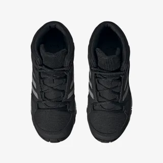 adidas TERREX HYPERHIKER MID 