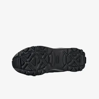 adidas TERREX HYPERHIKER MID 