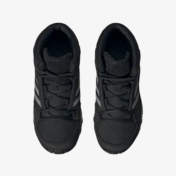 adidas TERREX HYPERHIKER MID 