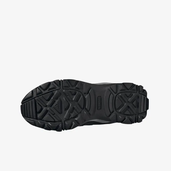 adidas TERREX HYPERHIKER MID 