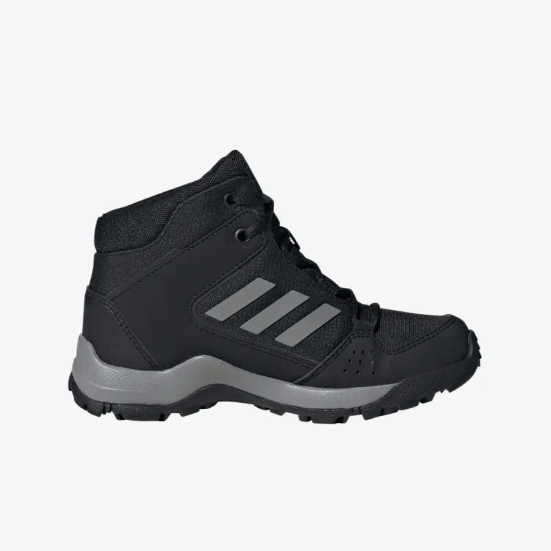 adidas TERREX HYPERHIKER MID 