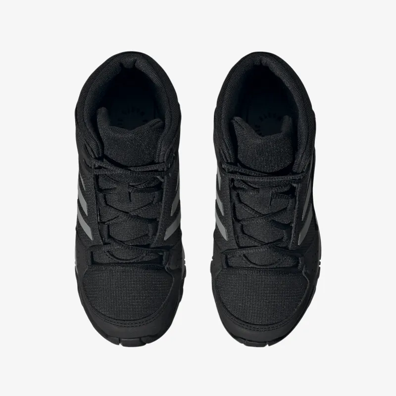 adidas TERREX HYPERHIKER MID 