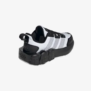 adidas STAR WARS Runner 