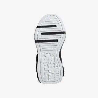 adidas STAR WARS Runner 