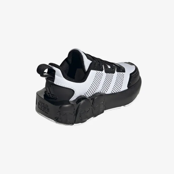 adidas STAR WARS Runner 