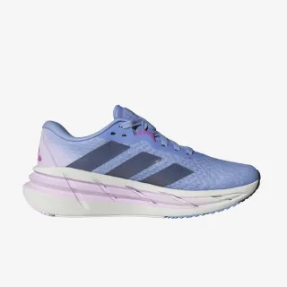 adidas Adistar 3 