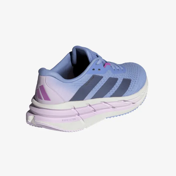 adidas Adistar 3 