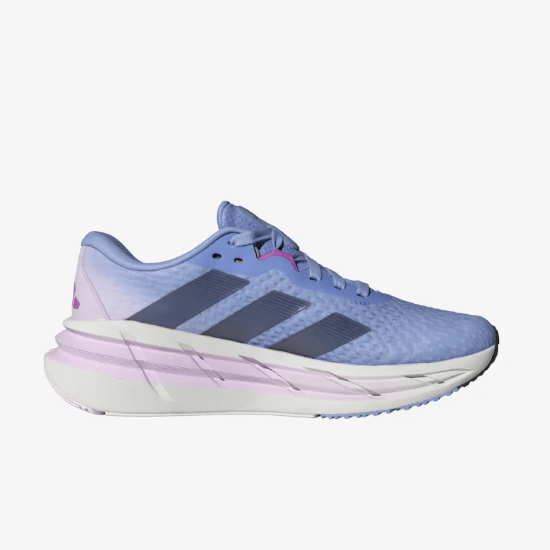 adidas Adistar 3 