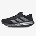 adidas Adistar 3 M Reflective 