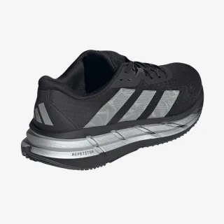 adidas Adistar 3 M Reflective 