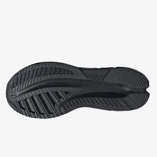 adidas Adistar 3 M Reflective 