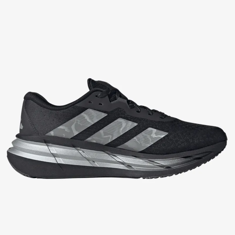 adidas Adistar 3 M Reflective 