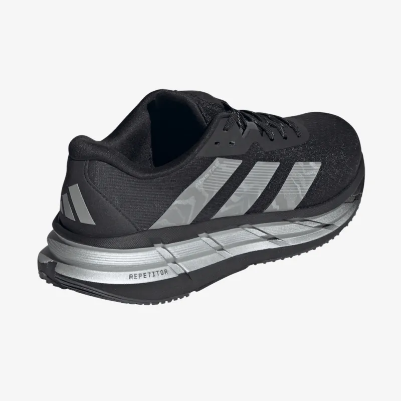 adidas Adistar 3 M Reflective 