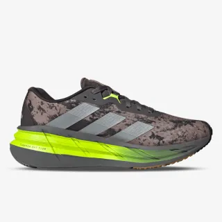 adidas Adistar 3 M Berlin 