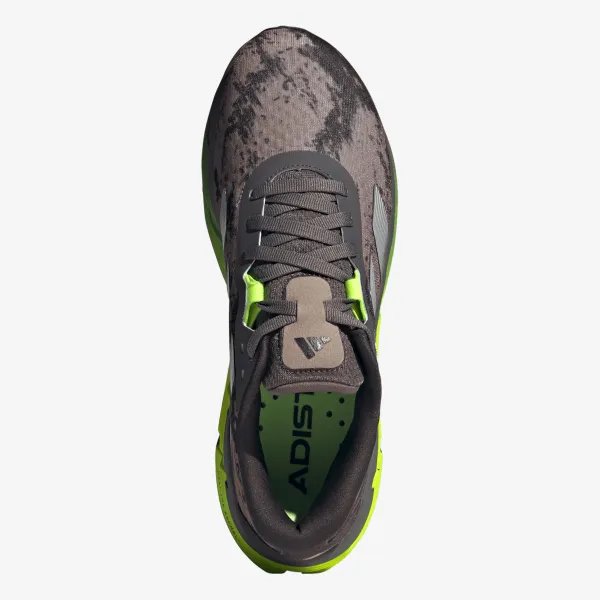 adidas Adistar 3 M Berlin 