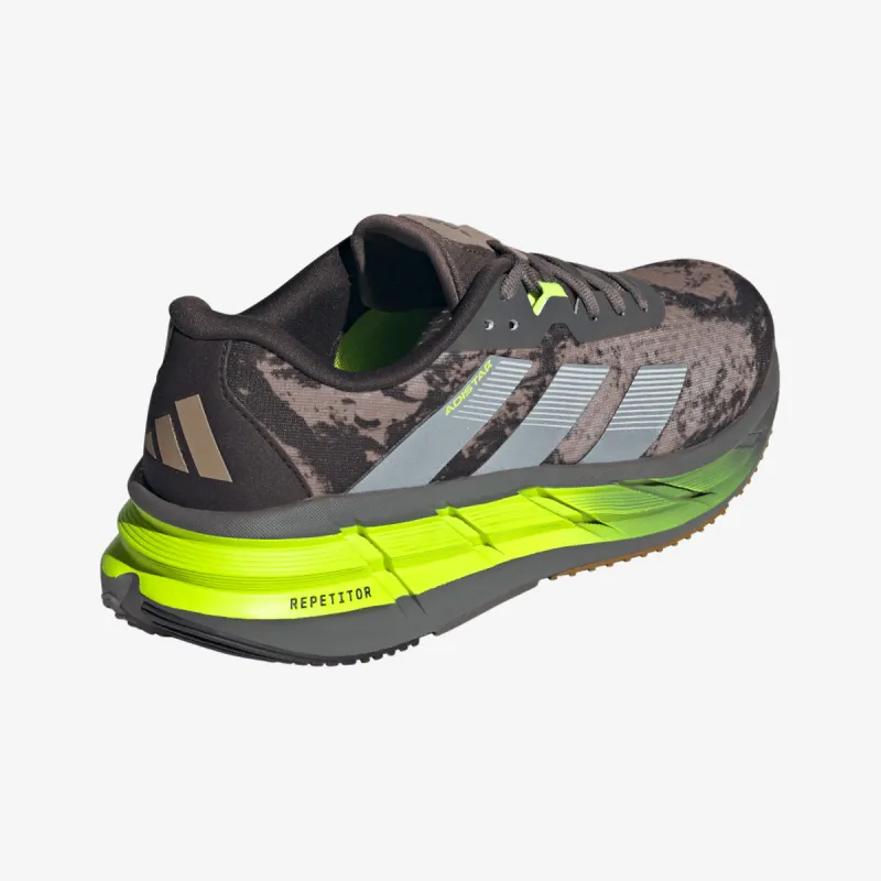 adidas Adistar 3 M Berlin 