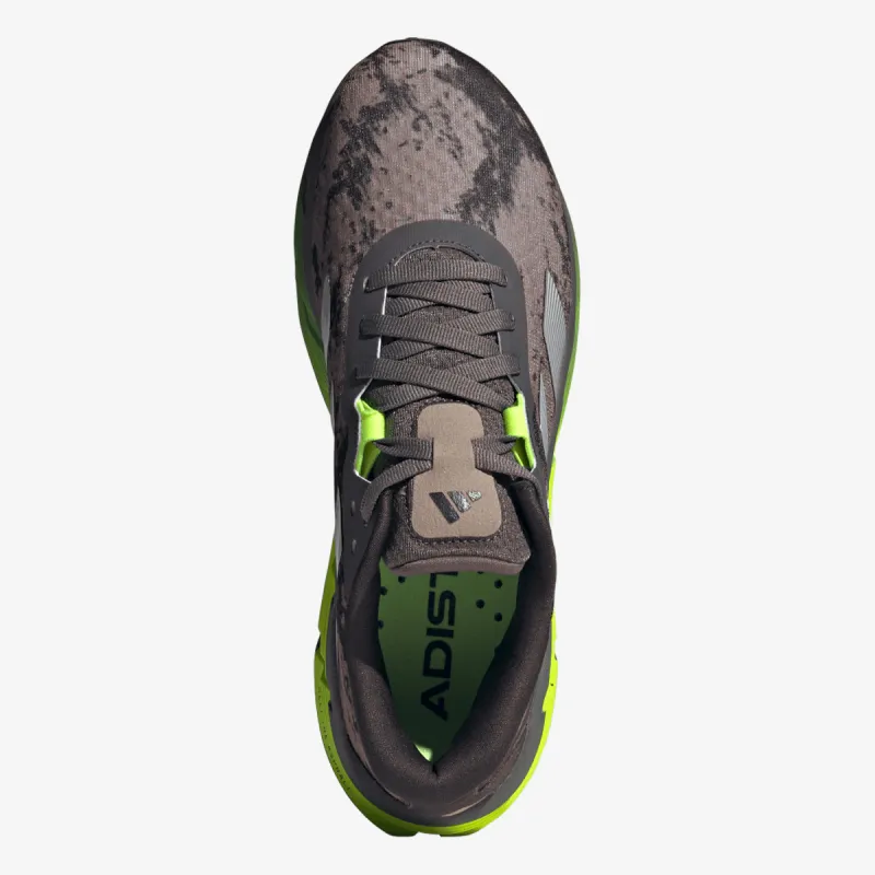 adidas Adistar 3 M Berlin 