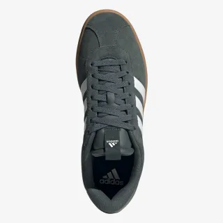adidas VL Colurt 3.0 