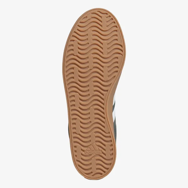 adidas VL Colurt 3.0 