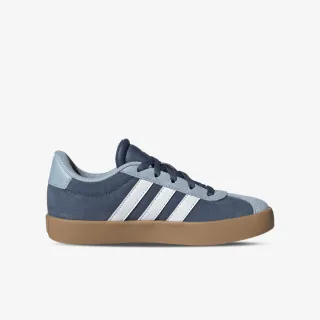 adidas VL Court 3.0 