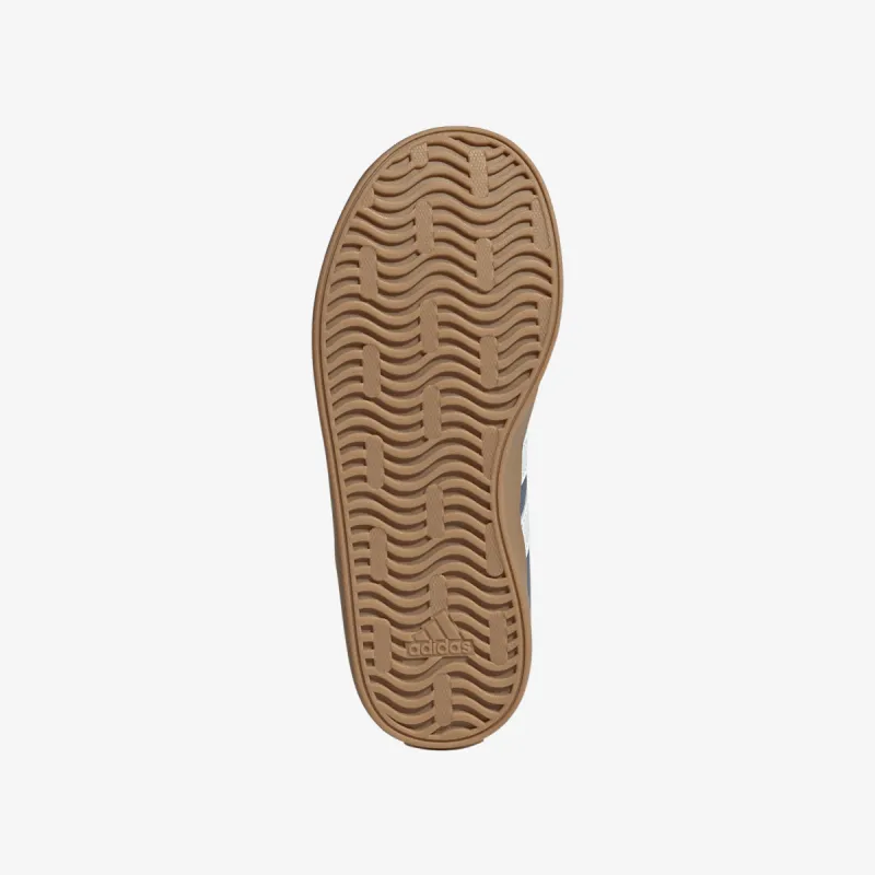 adidas VL Court 3.0 