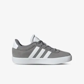 adidas VL Court 3.0 