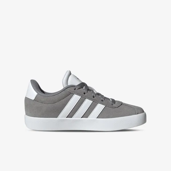 adidas VL Court 3.0 