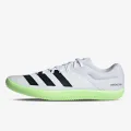 adidas Throwstar 