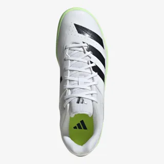 adidas Throwstar 