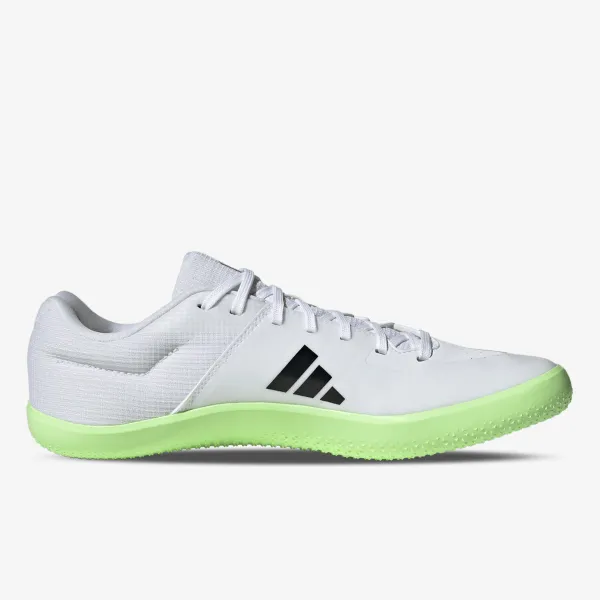 adidas Throwstar 
