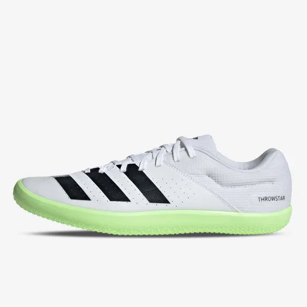 adidas Throwstar 